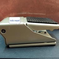 Popular Foot Valve Pneumatic Fv320 Fv 320 Pedal Control Pressure