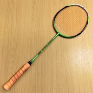 RSL 28Lbs M15 Super Power 006 Stiffness Med 295 Balance 285 Badminton 羽毛球拍 + 球拍袋