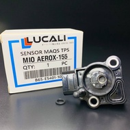 TPS SENSOR Switch For Aerox155 Genuine Parts(LUCALI)