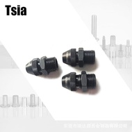 Nozzle Rivet Nut Gun M5 Seat M8 Steel Nail P2007 HOLLHOFF M6 Rotating BOLLHOFF Bor Riveting Ready St