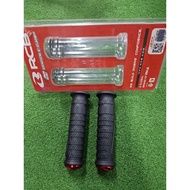 Rcb handle Grip alloy Hag88
