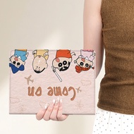 Book Case for ipad zc997 gen 7/8/9 10.2 inch mini pro 11 air4 air5 for Huawei matepad se 11 11.5 10.