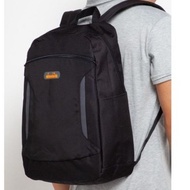 Original DIADORA BACKPACK
