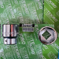 MATA 36 mm Drive 3/4" Tekiro socket wrench