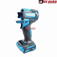 Bộ vỏ máy bu long 40v TW004 MAKITA 183R16-9