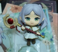 葬送的芙莉蓮 Frieren Figure