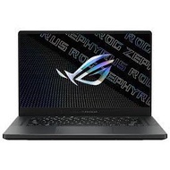 Asus ROG Zephyrus G15 GA503Q-RHQ068T Eclipse Gray,AMD Ryzen 9-5900HS,32GB D4,1TB PCIe,NV RTX3070 8GB