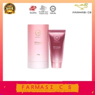 [𝐁𝐄𝐒𝐓 𝐒𝐄𝐋𝐋𝐄𝐑] MICAREE OT CREAM「5 IN 1」micaree 養白霜 micaree 美白霜 素顏霜 🔥素颜霜 美白霜 防晒霜 祛痘霜 120g