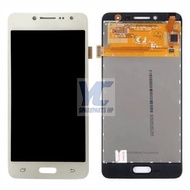 Lcd Samsung J2 Prime G532 dan Touchscreen Fullset Original Baru