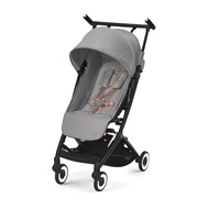 Cybex Libelle Stroller