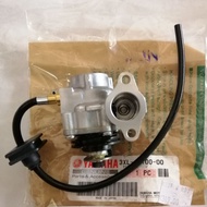 Pam 2t Yamaha rxz original