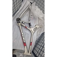 GT idrive expert - NON DISC - NEW OLD STOCK