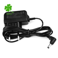 DC 6V Universal Switch Power Supply Adapter Charger 700MA for Omron Blood Pressure Monitor U10/U31/U