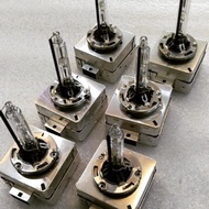 Xenon  D1S  D3S HID Bulb 5500k HID Xenon Headlight