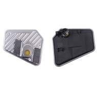 TRANSPEED CVT 01J Automat Transmiss OE 01J301517B Oil Filter For CABRIOLET SPORTBACK Transmission An