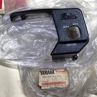 BELLE 80 Key Switch Cover Genuine YAMAHA 1ME-2629G-00 Discontinued