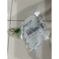 OIL BOLT L=23 | 92153-0627 original for E kawasaki