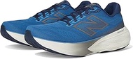 New Balance mens 880Fitness & Cross Training
