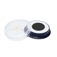 Viva Cosmetics Eye Shadow Cream Hitam 1.5gr