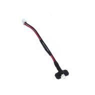 【8NEW】Replacement N785899  for Impact Driver Led Light DCD777 DCD778 DCD7781D2