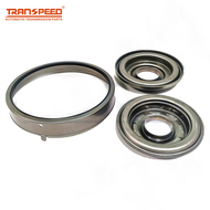 TRANSPEED ZF8HP-45 8HP45 8HP45X 845TE 8HP70 Automatic Transmission piston kit 3 pcs/set for AUDI Q7