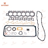 TB42 Y60 Tole 4.2 A0101-03J2F Engine Overhaul Kit Repair Kit Accessories Oil Pan Gasket Oil Seal Fac