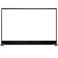 MSI ใหม่ PS63โมเดิร์น MS-16S1 16S3 S5 S6 S7-ฝาครอบด้านบน (กรณี)กรอบจอแสดงผล (กรณี C) Palmrest (กรณี 