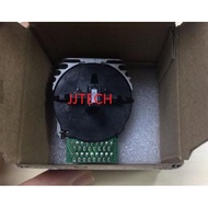Remanufactured Panasonic KXP-1121 KXP1121 KXP-1121e KXP-1131 Print Head printhead