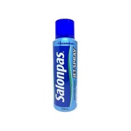 Salonpas JET SPRAY