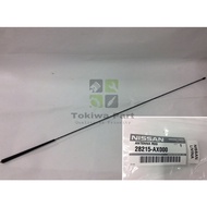 28215-AX000 Antenna Pole Nissan Almera, Livina, NV200 Antenna Assy Roof Top