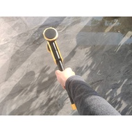 Arcane Hammer/Zaun Hammer costume and cosplay accessories