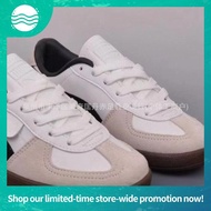 Gozeal | Shoes | Foden White