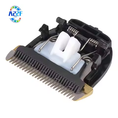 A22F-Replacement Blade For Panasonic ER-GP80,ER1611,1610,1511 Main Engine Accessory