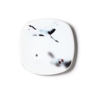 夢之夢 冬響（鶴）香盤