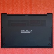 Suitable for Brand New Original LG 17Z90TL Notebook D Case Black