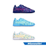 Original Mills Oxy IN JR Futsal Shoes