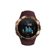 Suunto 5 GPS Sports สมาร์ทวอทช์ข้อมือ Heart Rate Monitor Adaptive Training Guidance American Buy No 