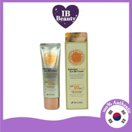 [3W CLINIC] Intensive Dr. Kim Sun BB Cream 50ml