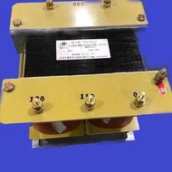 變壓器  BK-20KVA 220V-120V單相隔離變壓器輸入220V輸出120V 20KW變壓器