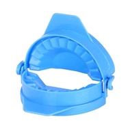 Pastel Mold Pastel Maker Mold Pastel Maker Tool