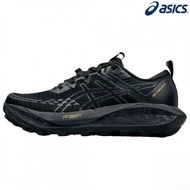 2026 ASICS GELTRABUCO 13 Kasut Sukan Uniseks FF BLAST ECO Ringan dengan Sokongan 44CG