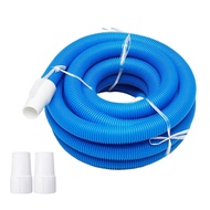 ⭐In Stock⭐ Swimming Pool Vacuum Cleaner Cleaning Tool Suction Head Fountain Vacuum Cleaner Brush Fis