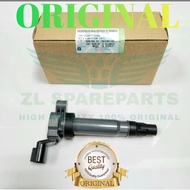 IGNITION COIL IGNITION COIL WULING CONFERO IGNITION COIL ORIGINALOriginal
