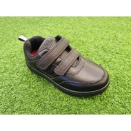 BFirst Black School Shoes 389-6811/. 589-6811
