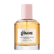 *พร้อมส่ง* GISOU Honey Infused Hair Perfume (CHOOSE ONE SIZE)