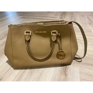 Michael Kors handbag