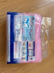 moony 厚身濕紙巾