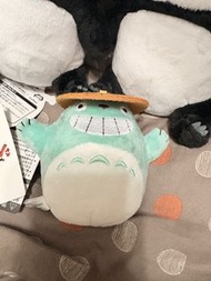 龍貓 吉卜力公園 限定商品