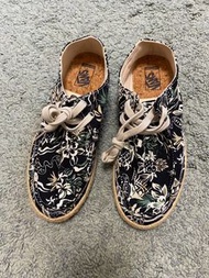 Vans 輕便鞋