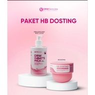 Package Hb Dosting Drwskincare